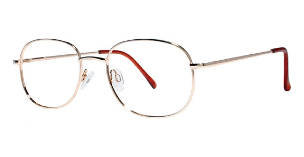 MODERN METALS DOUG Eyeglasses - view 6
